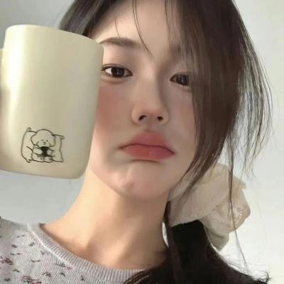 吓死你