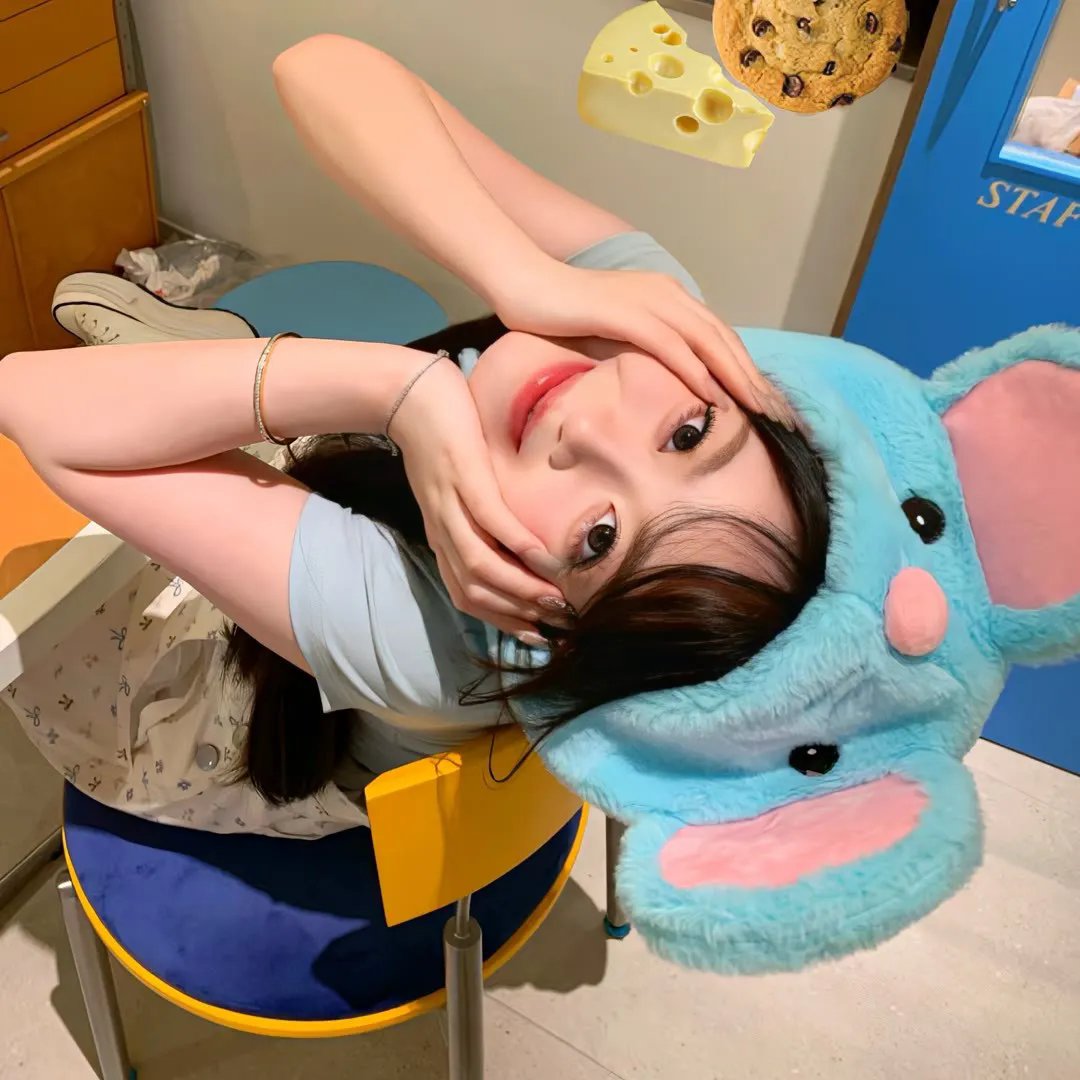 马门教授