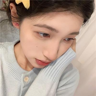 信蜂
