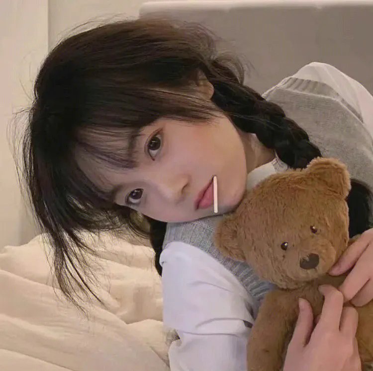 遥远的北方