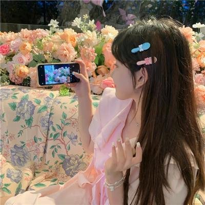 随机人质