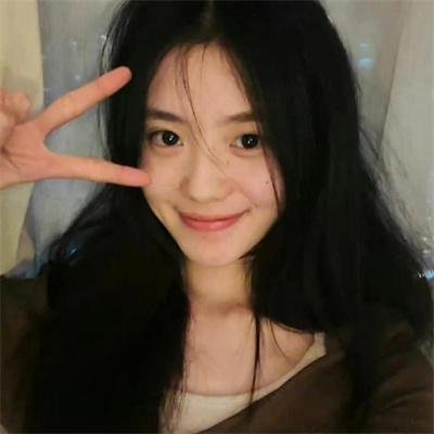 王者万岁