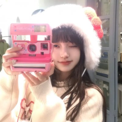 尸魂落魄
