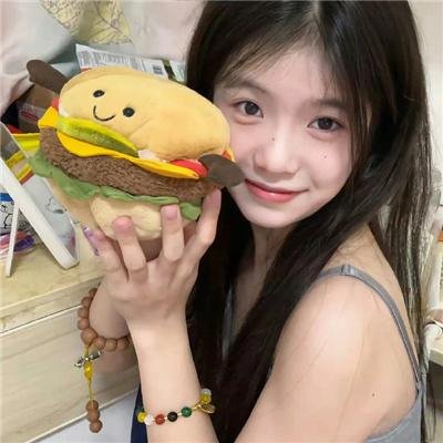 光荣之丘