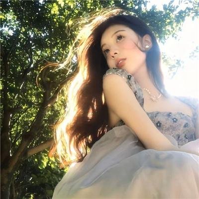 连环杀手的生活指南