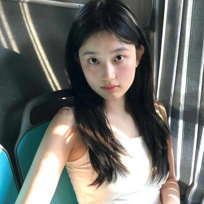 绝命直播