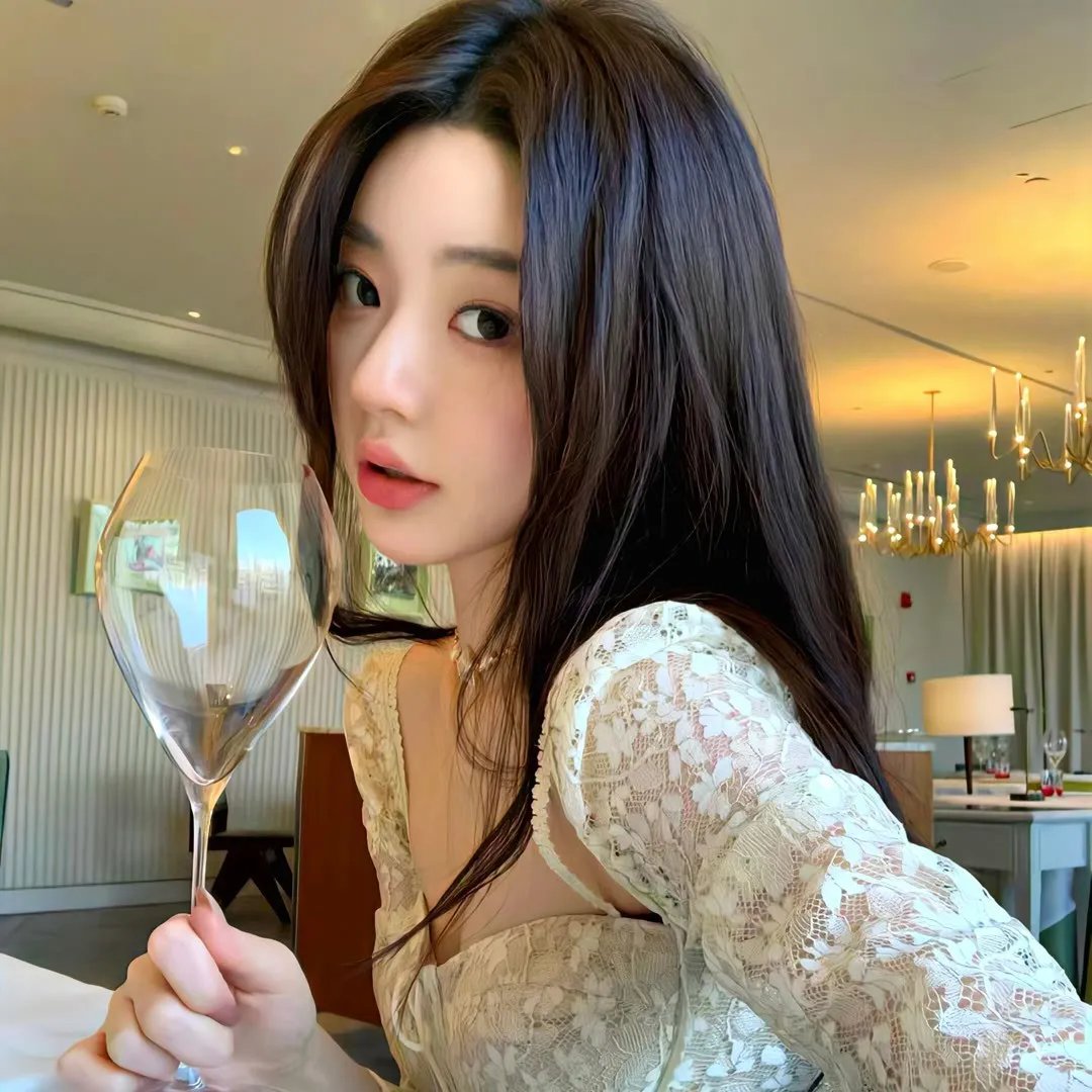 美妙天堂第二季
