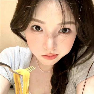 紧锁