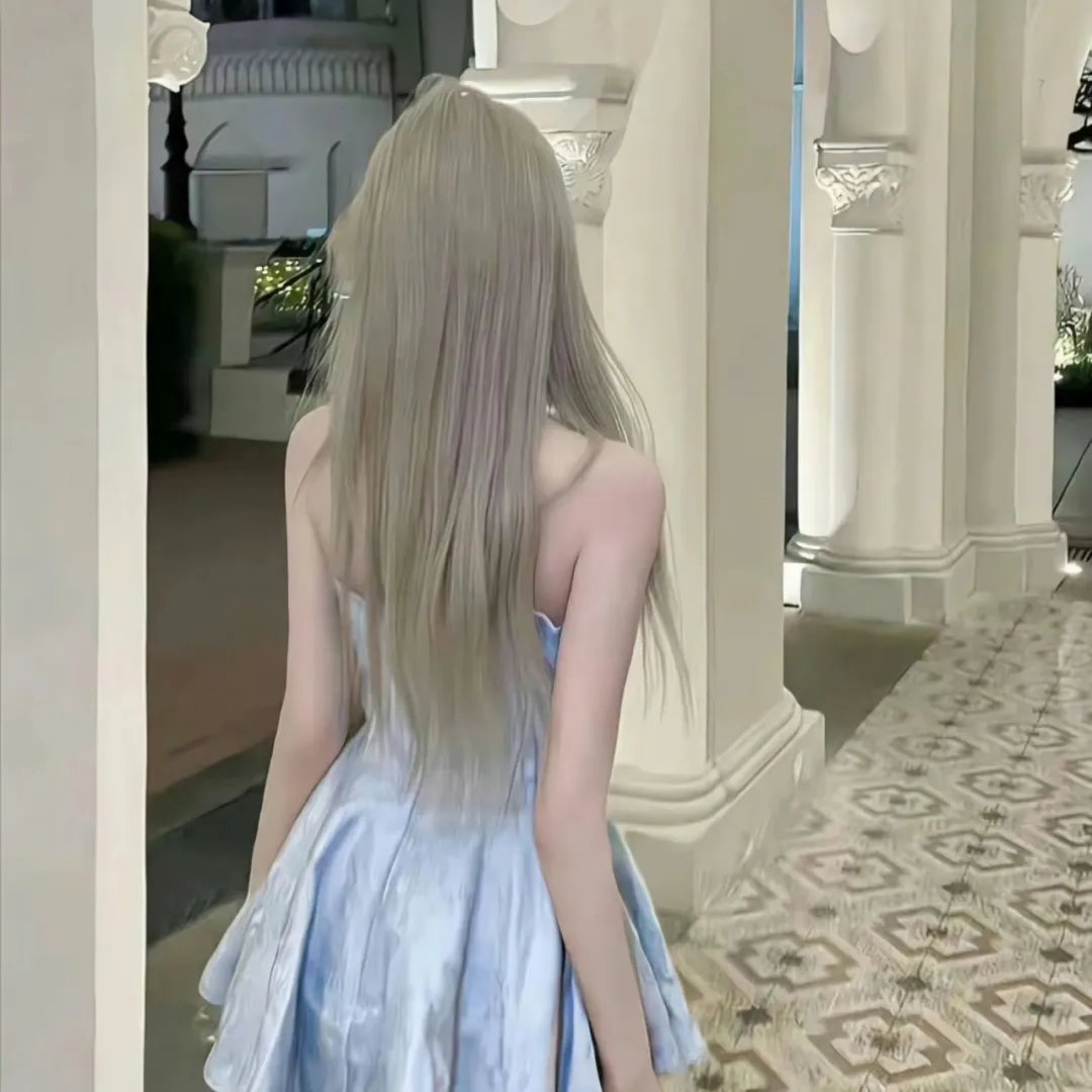绝不宽容
