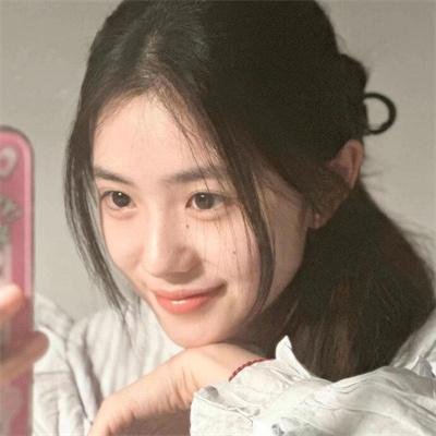 阿辛正传