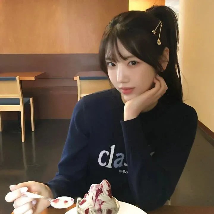 鲨海