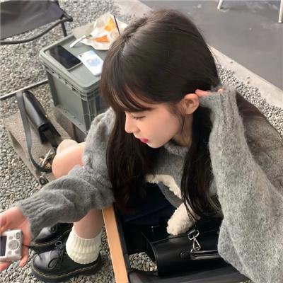 妈妈别哭