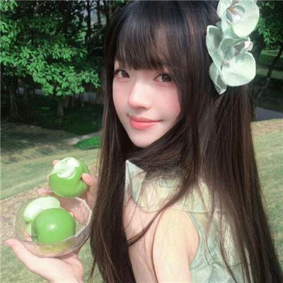 花之屋大电影