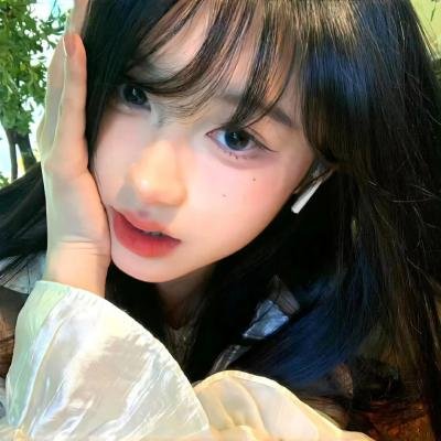 爷爷的微笑