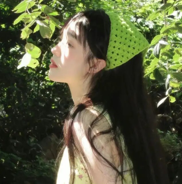 达拉的青春
