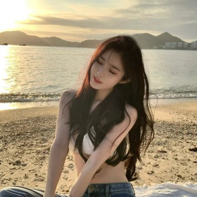 我们是一群小小鸟