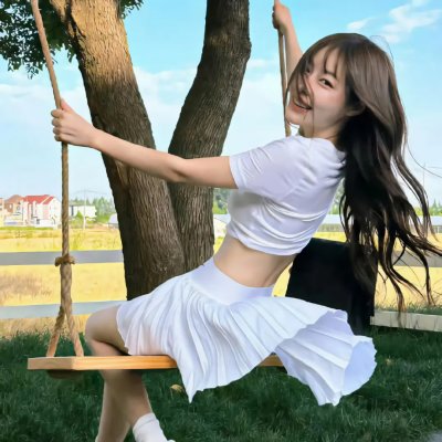 医妃难囚第三季