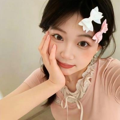 超能疯人院